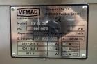 Vemag Robot Hp15ck Filler